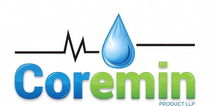 Coremin